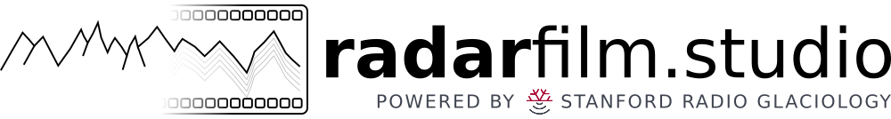 radarfilm.studio logo